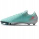 Buty Nike Phantom GX II Elite FG FJ2559-300 2