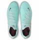 Buty Nike Phantom GX II Elite FG FJ2559-300 3