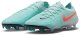 Buty Nike Phantom GX II Elite FG FJ2559-300 4