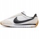Buty Nike Pacific W HM4771-105 1