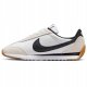 Buty Nike Pacific W HM4771-105 2