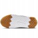 Buty Nike Pacific W HM4771-105 3