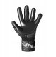 Rękawice Reusch Attrakt Freegel Infinity 55 70 735 7700 3