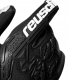 Rękawice Reusch Attrakt Freegel Infinity 55 70 735 7700 5