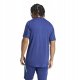 Koszulka adidas Arsenal Londyn Training JSY IT2227 1