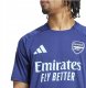 Koszulka adidas Arsenal Londyn Training JSY IT2227 2