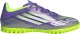 Buty adidas F50 Club TF JI0026 1
