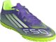 Buty adidas F50 Club TF JI0026 2