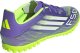 Buty adidas F50 Club TF JI0026 3