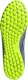 Buty adidas F50 Club TF JI0026 6