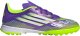 Buty adidas F50 League Jr TF JI0000 1