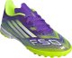 Buty adidas F50 League Jr TF JI0000 2