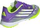 Buty adidas F50 League Jr TF JI0000 3