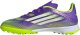 Buty adidas F50 League Jr TF JI0000 5