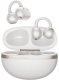 Słuchawki bezprzewodowe QCY Crossky C50 (białe) 1