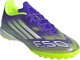 Buty adidas F50 League TF JH7724 2