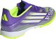 Buty adidas F50 League TF JH7724 3