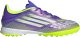 Buty adidas F50 League TF JH7724 1