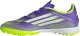 Buty adidas F50 League TF JH7724 5