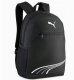 Plecak Puma Fundamental Backpack 091801-01 1