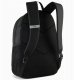 Plecak Puma Fundamental Backpack 091801-01 2