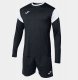 Komplet Joma Phoenix GK 102858.102 1