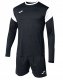 Komplet Joma Phoenix GK 102858.102 3