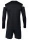 Komplet Joma Phoenix GK 102858.102 4