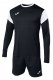 Komplet Joma Phoenix GK 102858.102 4