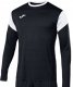 Komplet Joma Phoenix GK 102858.102 6