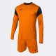 Komplet Joma Phoenix GK 102858.881 1
