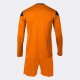 Komplet Joma Phoenix GK 102858.881 2