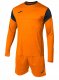 Komplet Joma Phoenix GK 102858.881 3