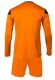 Komplet Joma Phoenix GK 102858.881 4