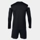 Komplet Joma Phoenix GK 102858.102 2