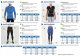 Komplet Joma Phoenix GK 102858.102 3