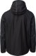 Męska Kurtka przejściowa HORNEN 2