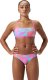 Damski Strój kąpielowy ALOV DIGI HIP BRF AF 4