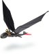 SPIN DRAGONS SZCZERBATEK R/C 6074369 WB2 2