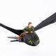 SPIN DRAGONS SZCZERBATEK R/C 6074369 WB2 4