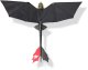 SPIN DRAGONS SZCZERBATEK R/C 6074369 WB2 5
