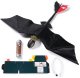 SPIN DRAGONS SZCZERBATEK R/C 6074369 WB2 6