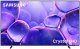 TV UE43U8072FUXXH SAMSUNG 1