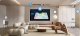 TV UE43U8072FUXXH SAMSUNG 12