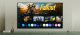 TV UE43U8072FUXXH SAMSUNG 14