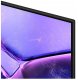 Telewizor Samsung UE43U8072F LED 43'' 4K Ultra HD Tizen 4