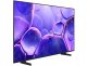 TV UE43U8072FUXXH SAMSUNG 2