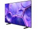 TV UE43U8072FUXXH SAMSUNG 3
