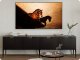 TV UE43U8072FUXXH SAMSUNG 5