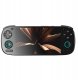 Console Retroid Pocket 5 16 Bit 3